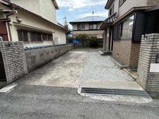 加古川市平岡町一色戸建の画像