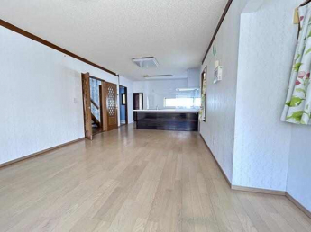加古川市平岡町一色戸建の画像