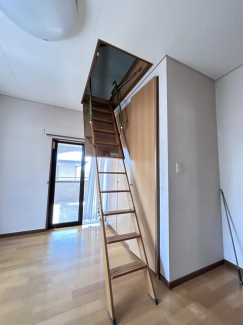 加古川市平岡町一色戸建の画像