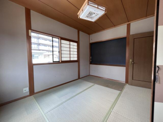 加古川市平岡町一色戸建の画像