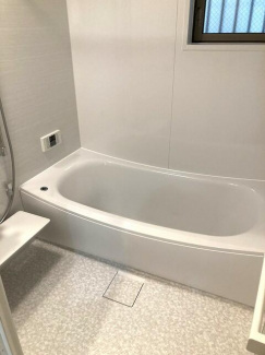 尼崎市尾浜町２丁目の新築一戸建ての画像