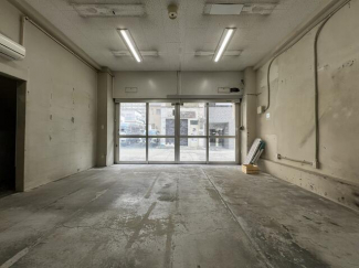 前田店舗の画像