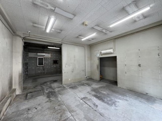 前田店舗の画像