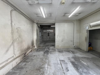 前田店舗の画像