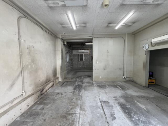 前田店舗の画像