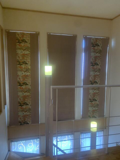 姫路市飾西の中古一戸建ての画像