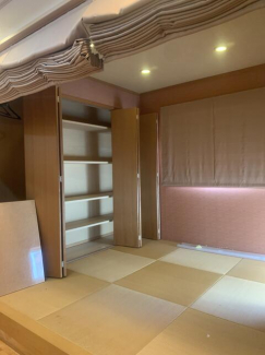 姫路市飾西の中古一戸建ての画像