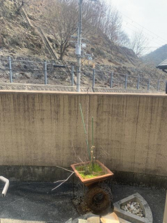 姫路市飾西の中古一戸建ての画像