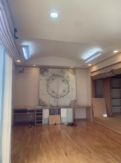 姫路市飾西の中古一戸建ての画像