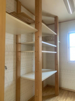 姫路市飾西の中古一戸建ての画像