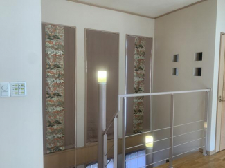 姫路市飾西の中古一戸建ての画像