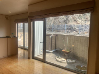 姫路市飾西の中古一戸建ての画像