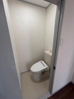 六甲ハイツの画像