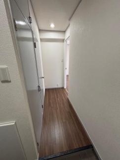 六甲ハイツの画像