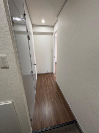 六甲ハイツの画像