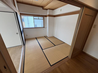 ワイズコートの画像