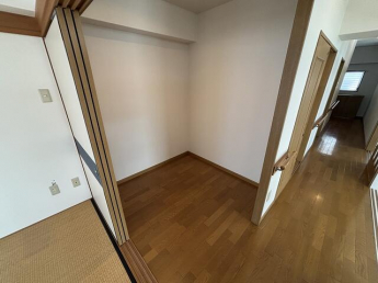 ワイズコートの画像