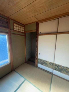 松山市萱町５丁目の店舗事務の画像