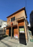 松山市萱町５丁目の店舗事務の画像
