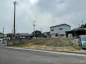 松山市太山寺町の売地の画像