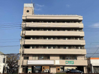 Verite徳常の画像