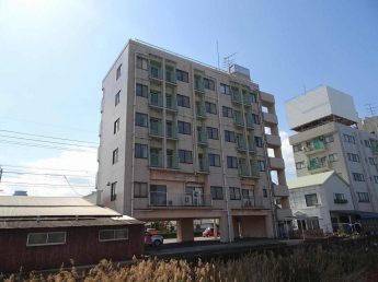 Verite徳常の画像