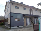 山本ハイツの画像