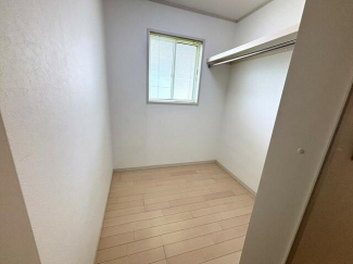 八幡浜市保内町喜木の中古一戸建ての画像
