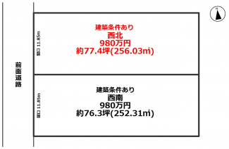 【土地図】