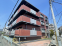 リブレメゾン広田の画像