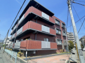 西宮市広田町のマンションの画像