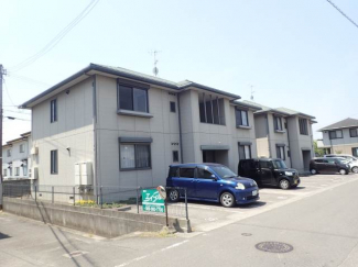 完成写真