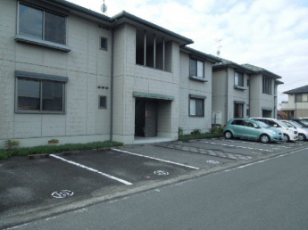 【その他】