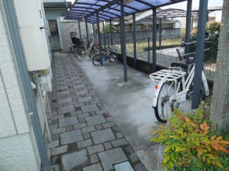 【その他】