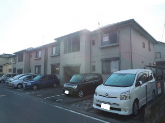 完成写真