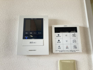 【セキュリティ】
