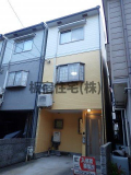 細田町３丁目貸家の画像