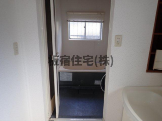 【風呂】