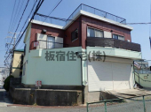 神戸市須磨区多井畑字東山ノ上の一戸建ての画像