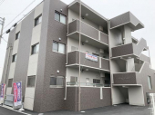 伊予郡松前町大字恵久美のマンションの画像