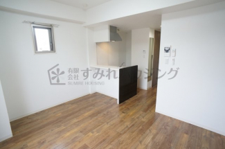 参考、同建物・同間取りの号室