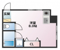 神戸市東灘区住吉本町２丁目のマンションの画像