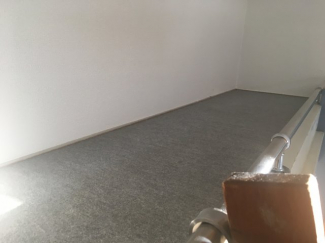 【その他】