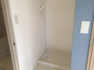 【その他】