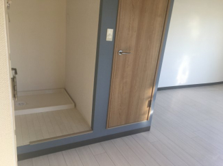 【その他】
