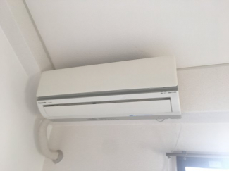 【その他設備】