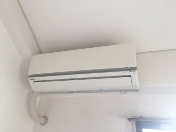 【その他設備】