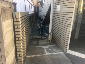 【その他共有部分】