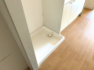 【その他設備】