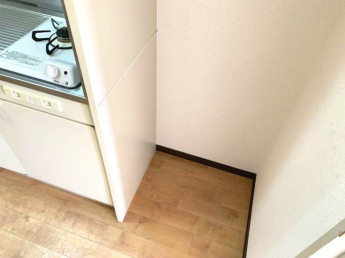 【その他】